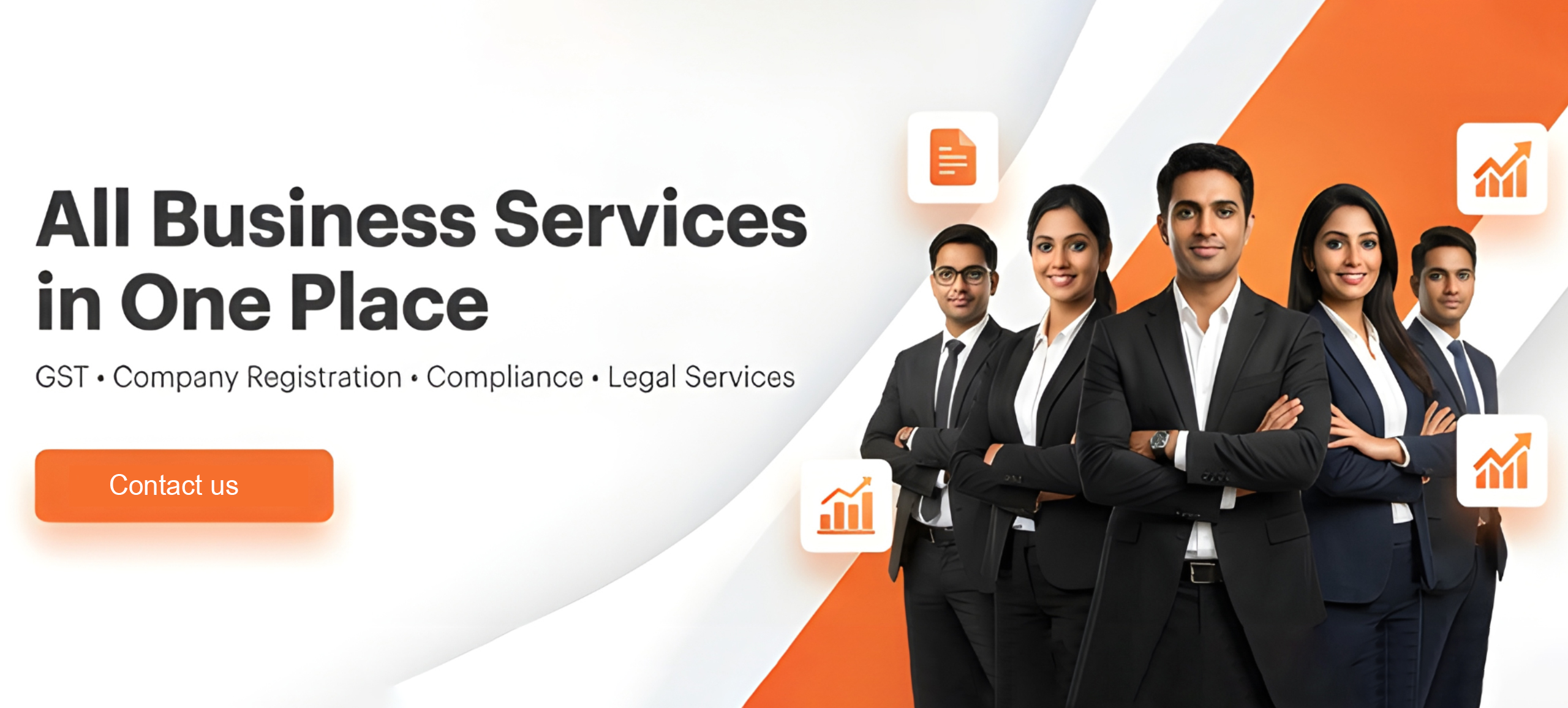 Banner-2.jpg